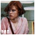Breakfast Club, The
