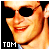 Tom Everett Scott