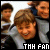 The Model Home - The O.C.