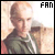 Tom Felton
