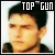 Top Gun