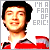 Eric Forman - That 70's Show!