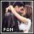 TOW Ross & Rachel...You Know - Friends