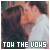 TOW The Vows - Friends