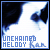 Unchained Melodies