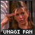 TOW Unagi - Friends