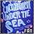 Enchantment Under the Sea Dance