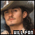 Will Turner - Pirates of the Caribbean