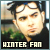 The Winter Album
