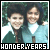 The Wonder Years