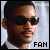 Will Smith