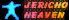 Small Banner
