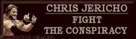 Fight against forces that drag Y2J down!