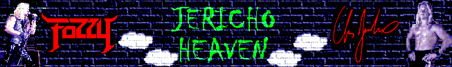 The original banner !!!