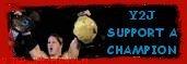 Support Y2J with this button !