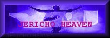 Just a smaller banner i made :)