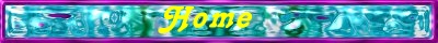 bannerhomelong.jpg (20266 bytes)