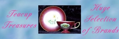 bannerteacups.jpg (38085 bytes)