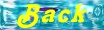 barback.jpg (5839 bytes)