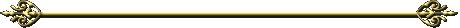 bargoldfancy.gif (2487 bytes)