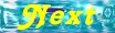 barnext.jpg (5853 bytes)