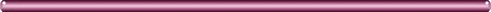 barpink.gif (1970 bytes)
