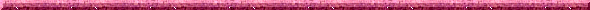 barpink3.gif (4967 bytes)