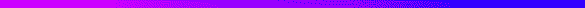 barpinkpurpmoving.gif (5219 bytes)