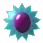buttone.gif (1784 bytes)