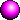 buttonpurple.gif (745 bytes)