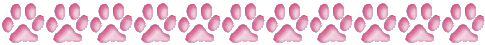 pinkpawprint.gif (5060 bytes)