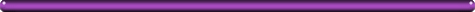 purplebar.gif (1549 bytes)