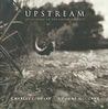 three arts merged: fly-fishing, writing and photography