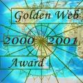 WPG Goldsite Award