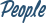 People