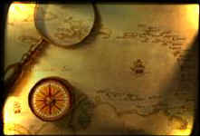 Discovering The New World - Explorers
