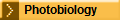 Photobiology