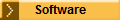 Software