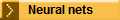Neural nets