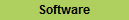 Software