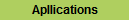 Apllications