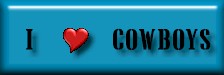 [I love cowboys]
