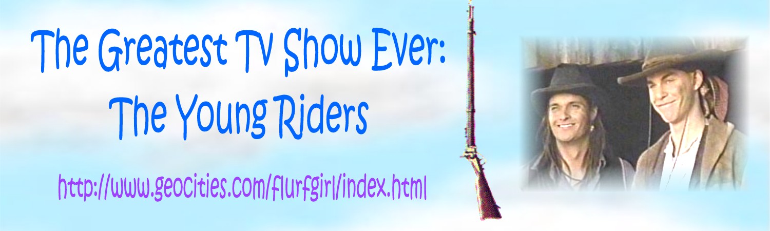 [advertisment for this site]