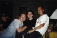 Paul, Keith and Ken gettin' crotchy