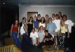 Rasa 2001