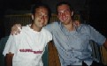 Ken and Paul