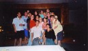 Rasa 2002!!!