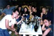 Not bad for one night huh?