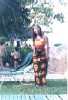 Yee-Sian and a beer