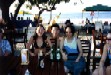 Natasha, myself and Danielle